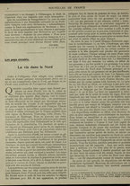 giornale/CAG1533335/1916/n. 001/6